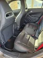 2013 Mercedes A 250 - Low Mileage, Leather Interior, Automatic